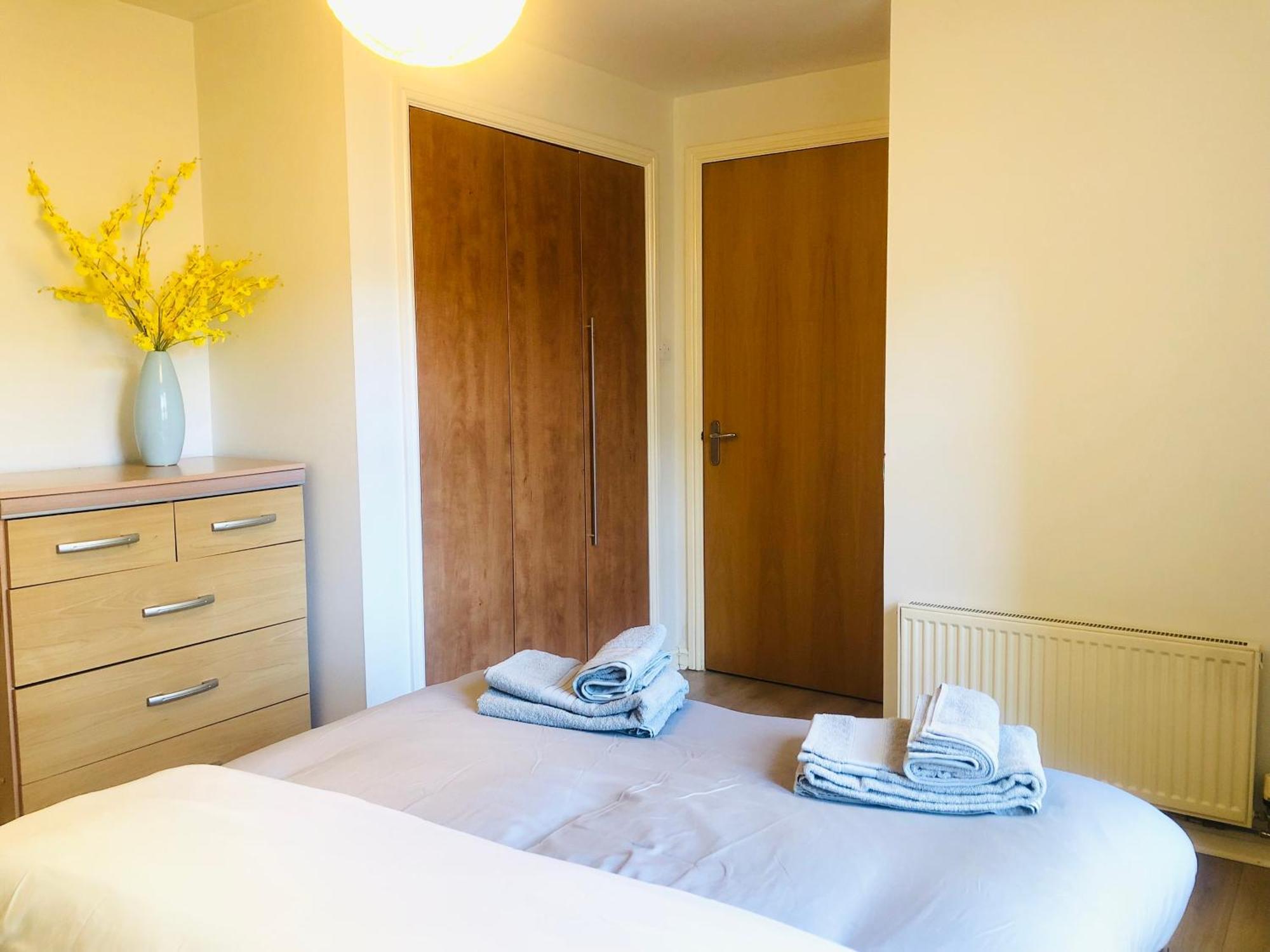Spacious City Centre Flat Free Parking& Superfast Wifi 爱丁堡 外观 照片