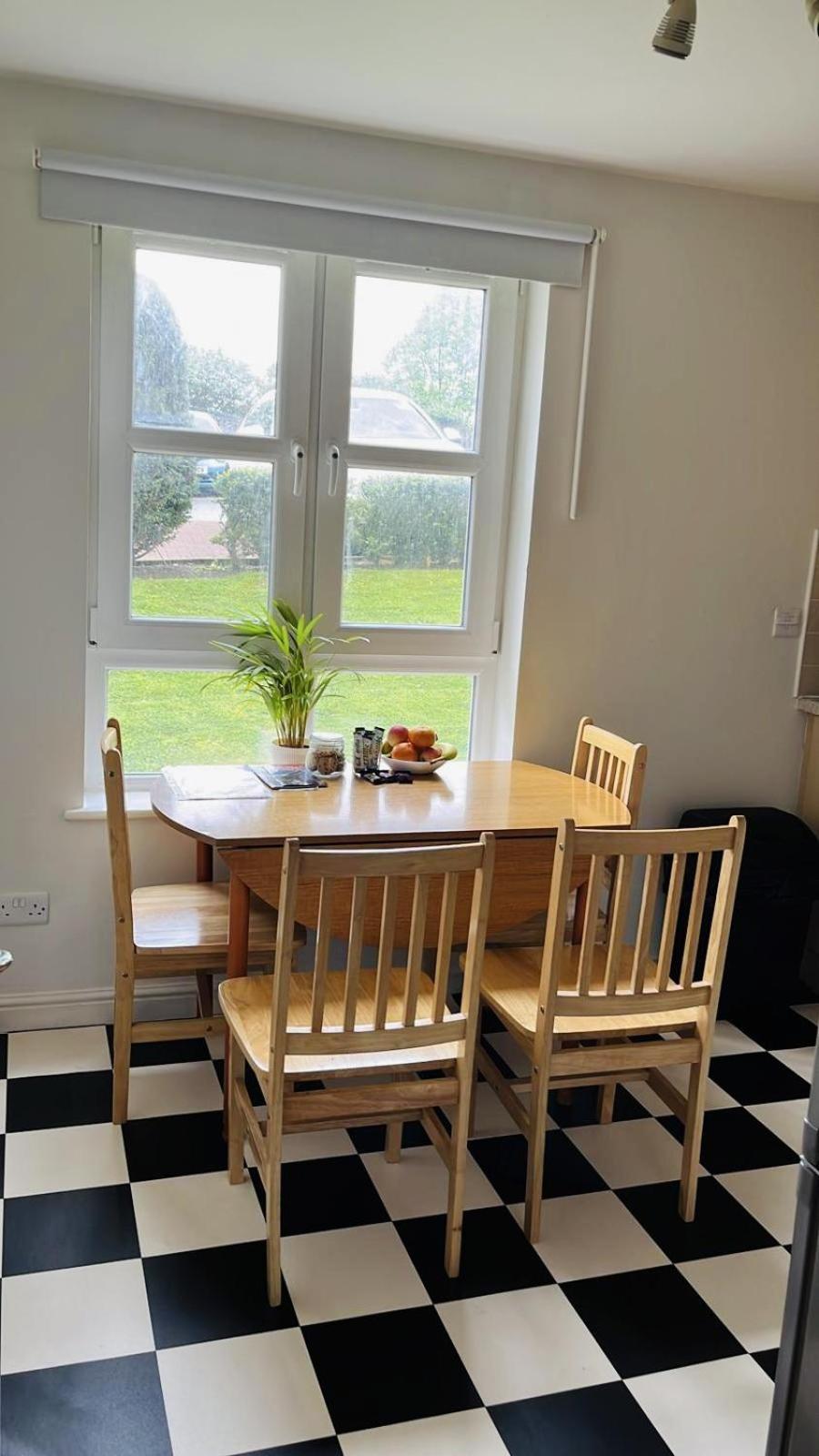 Spacious City Centre Flat Free Parking& Superfast Wifi 爱丁堡 外观 照片